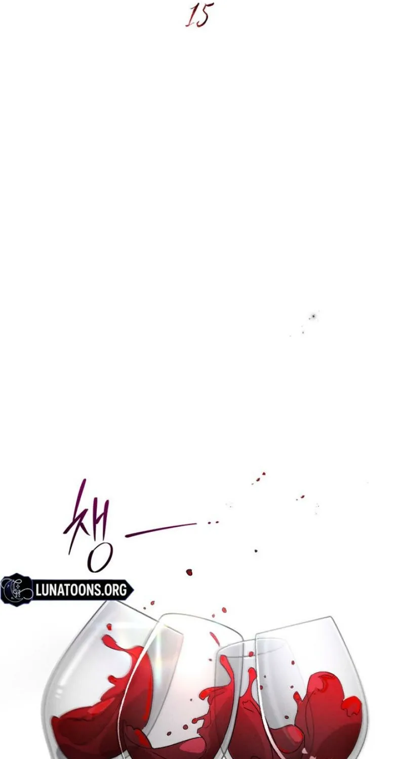Read Ikusen No Yoru chapter 15 image 14 on Lezhin