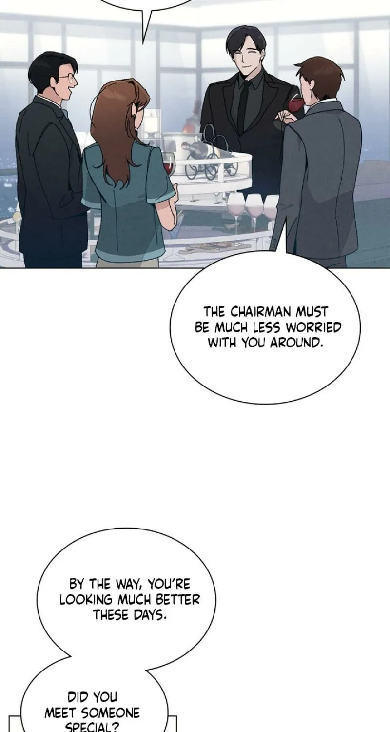Read Ikusen No Yoru chapter 15 image 16 on Lezhin