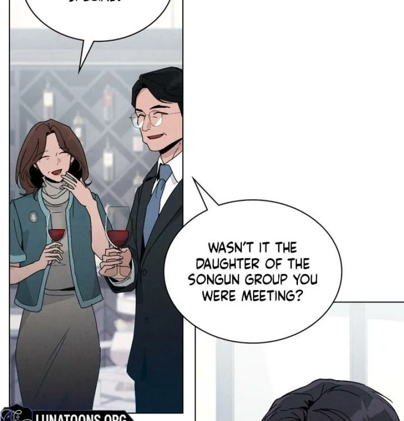 Read Ikusen No Yoru chapter 15 image 17 on Lezhin