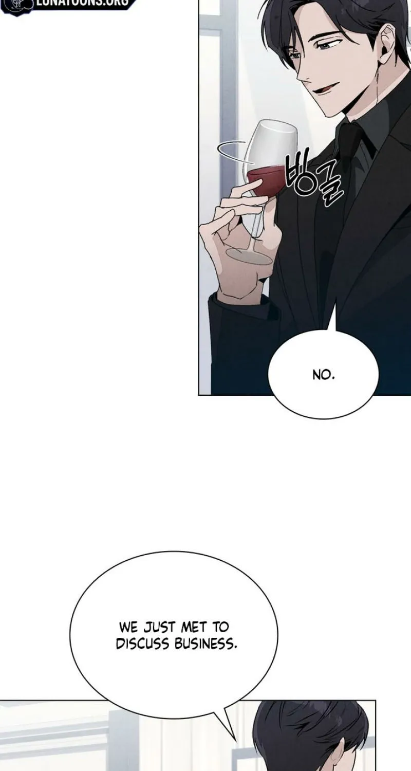 Read Ikusen No Yoru chapter 15 image 18 on Lezhin