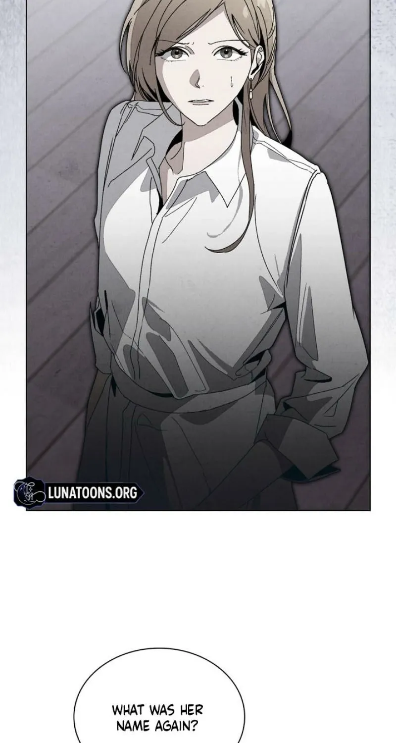 Read Ikusen No Yoru chapter 15 image 20 on Lezhin