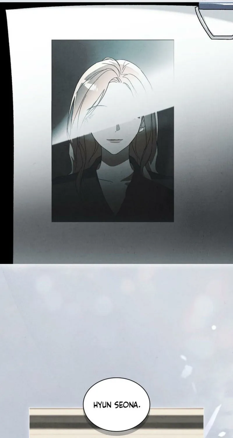 Read Ikusen No Yoru chapter 15 image 22 on Lezhin