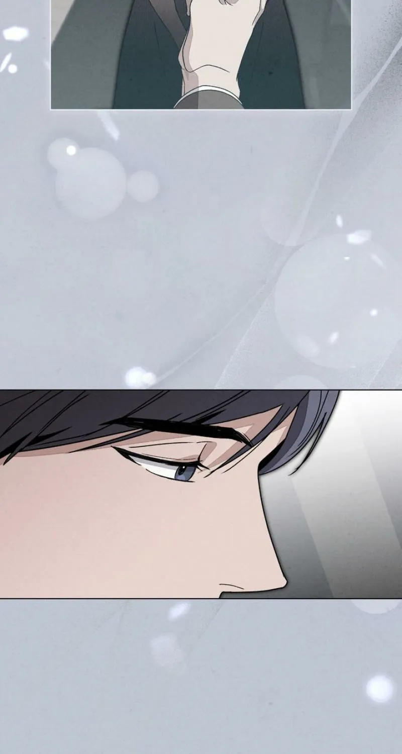 Read Ikusen No Yoru chapter 15 image 24 on Lezhin
