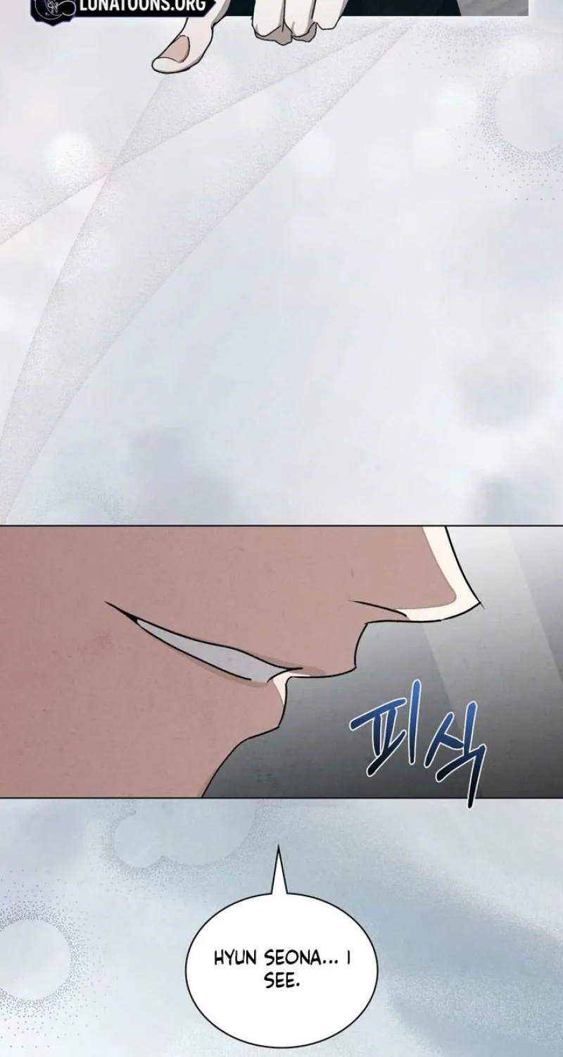 Read Ikusen No Yoru chapter 15 image 27 on Lezhin