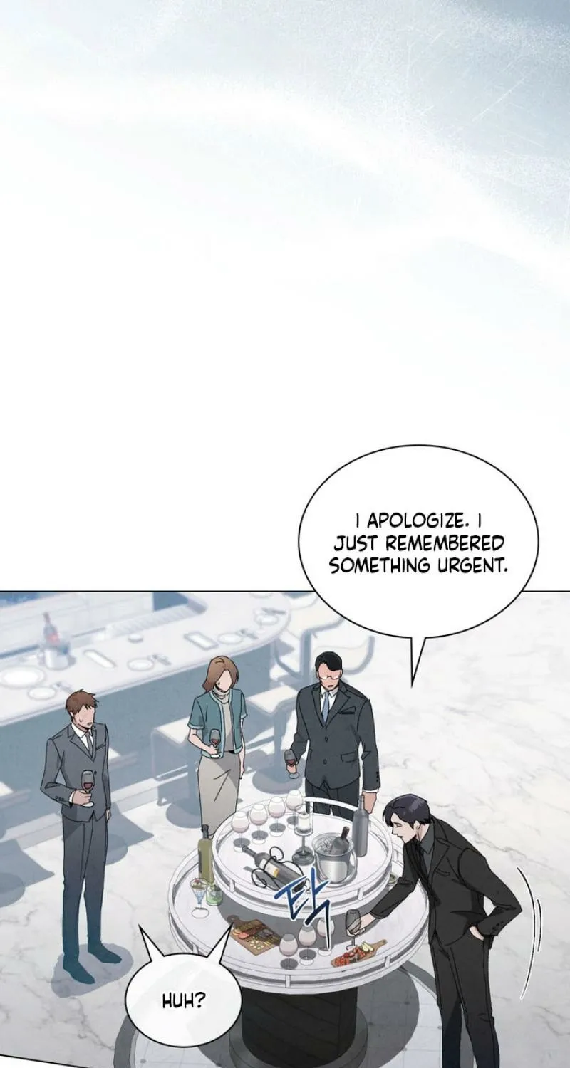 Read Ikusen No Yoru chapter 15 image 28 on Lezhin