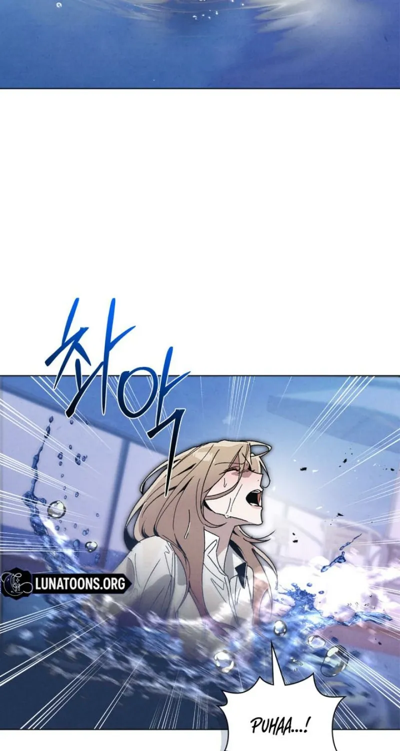 Read Ikusen No Yoru chapter 15 image 32 on Lezhin