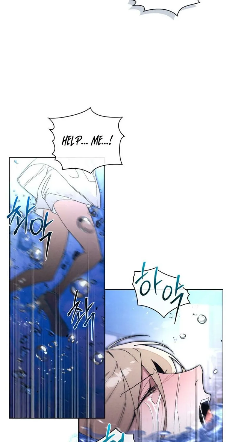 Read Ikusen No Yoru chapter 15 image 33 on Lezhin