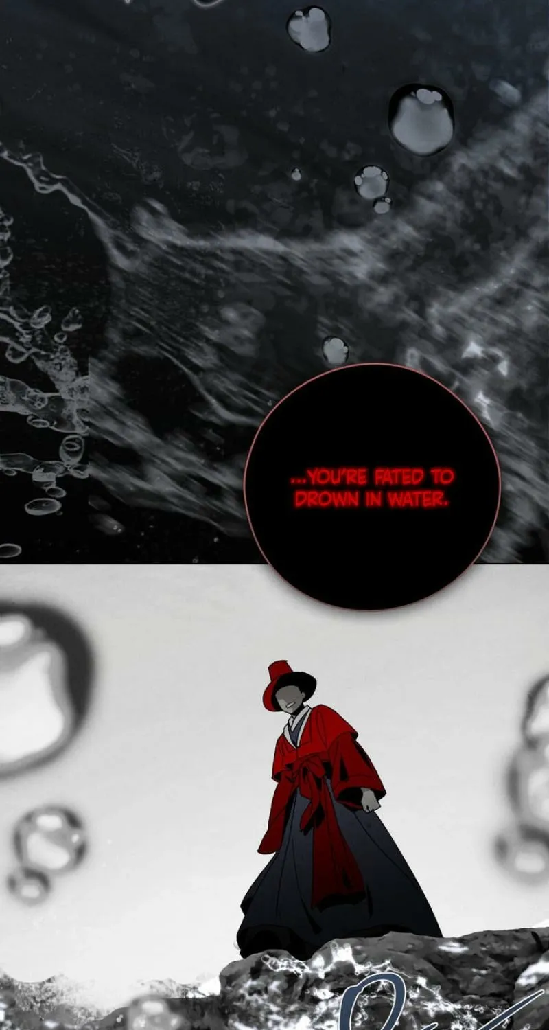 Read Ikusen No Yoru chapter 15 image 36 on Lezhin