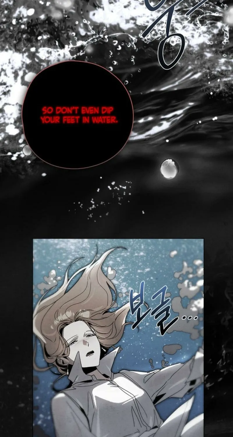 Read Ikusen No Yoru chapter 15 image 37 on Lezhin