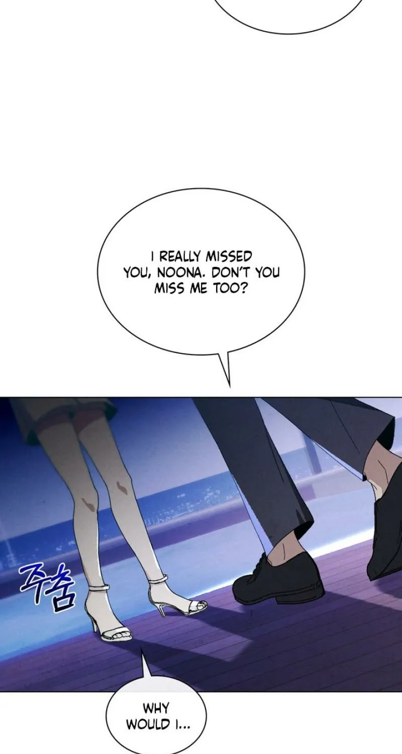 Read Ikusen No Yoru chapter 15 image 4 on Lezhin