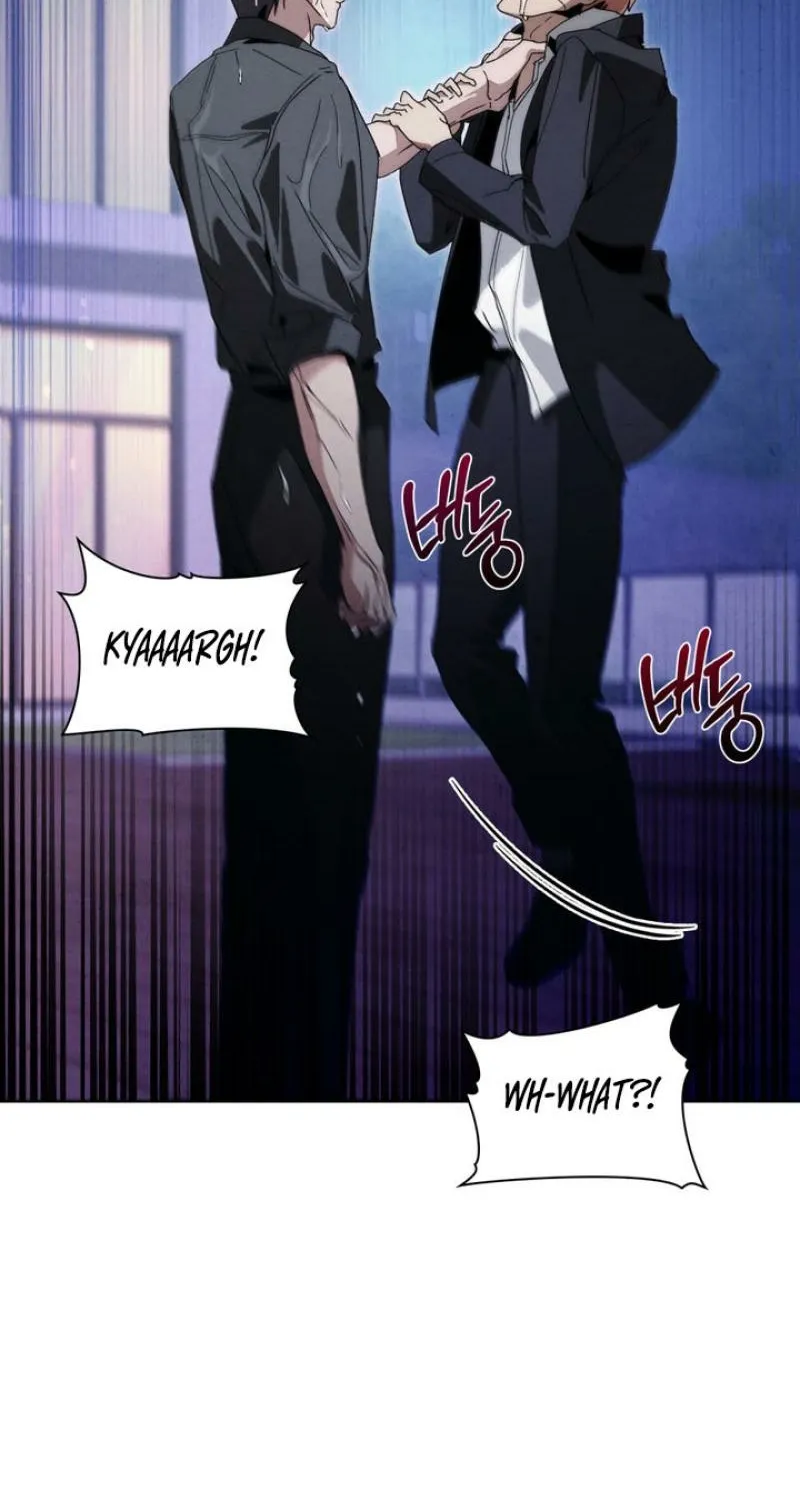 Read Ikusen No Yoru chapter 15 image 49 on Lezhin