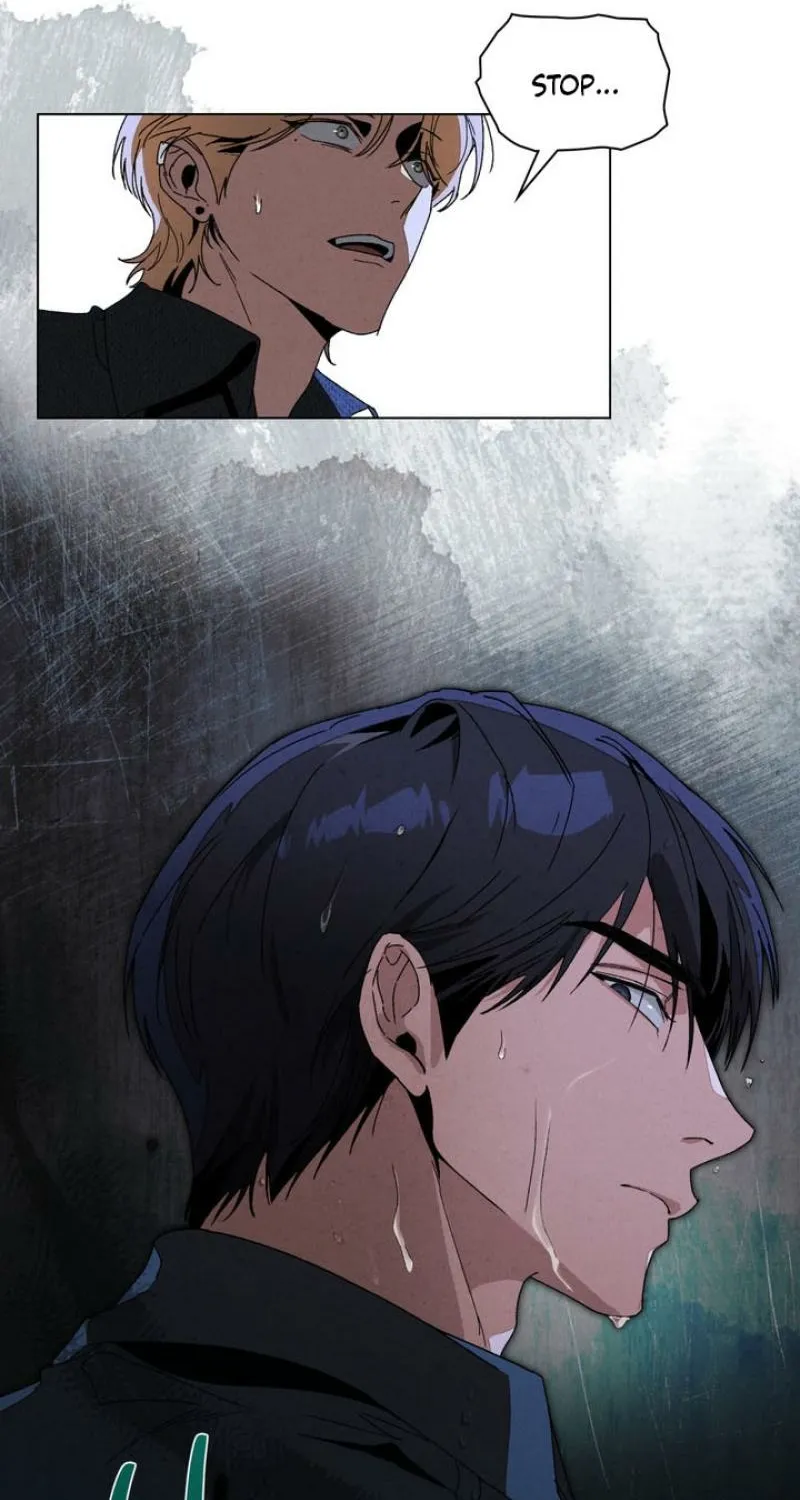 Read Ikusen No Yoru chapter 15 image 51 on Lezhin