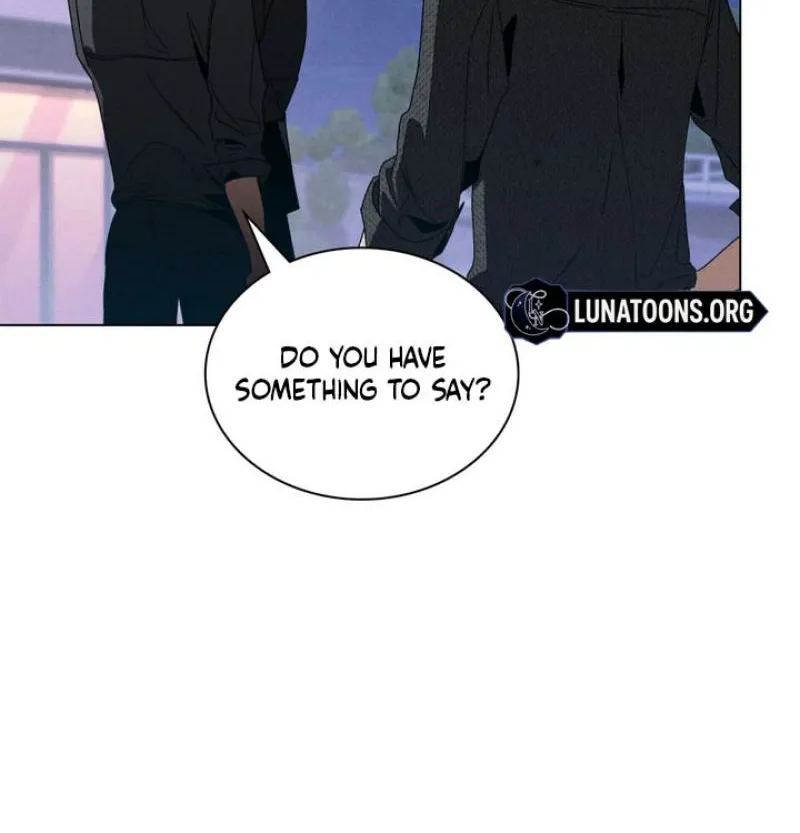 Read Ikusen No Yoru chapter 15 image 53 on Lezhin