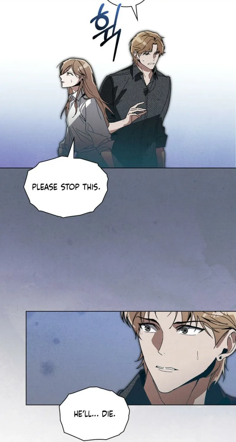Read Ikusen No Yoru chapter 15 image 55 on Lezhin