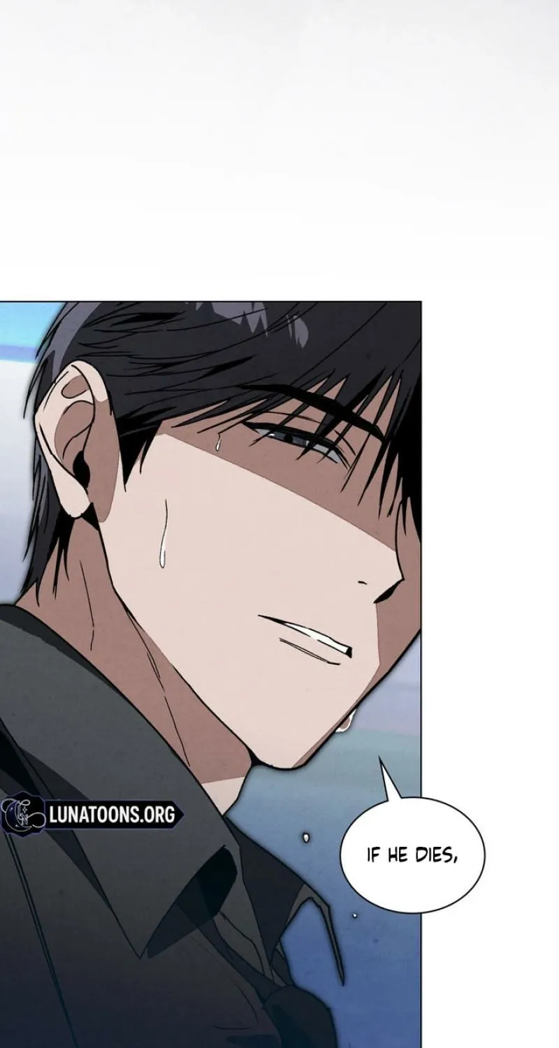 Read Ikusen No Yoru chapter 15 image 56 on Lezhin