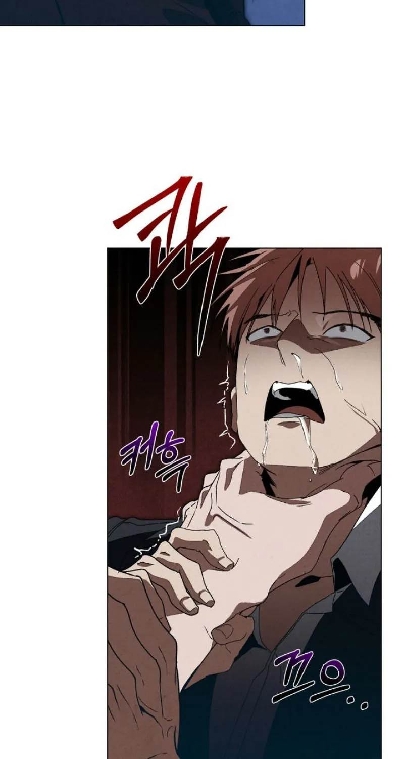 Read Ikusen No Yoru chapter 15 image 57 on Lezhin