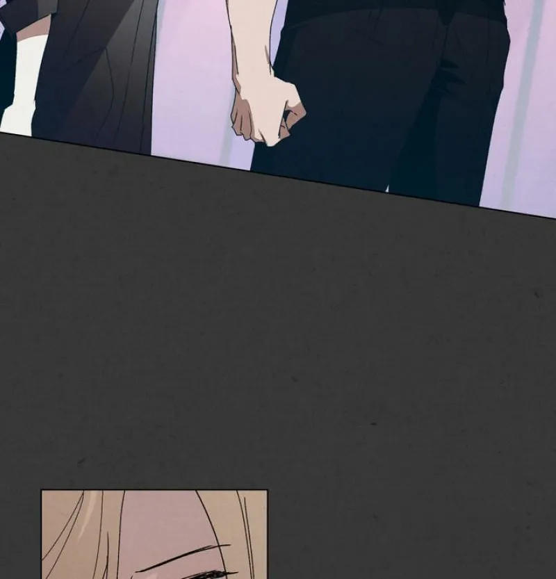 Read Ikusen No Yoru chapter 15 image 59 on Lezhin