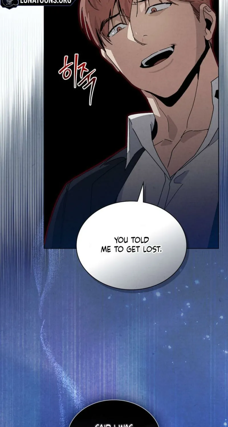 Read Ikusen No Yoru chapter 15 image 6 on Lezhin