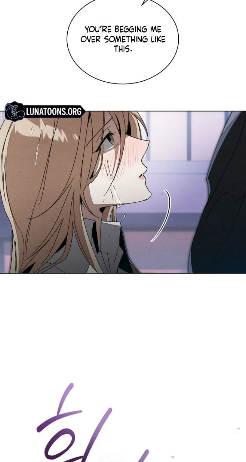 Read Ikusen No Yoru chapter 15 image 66 on Lezhin
