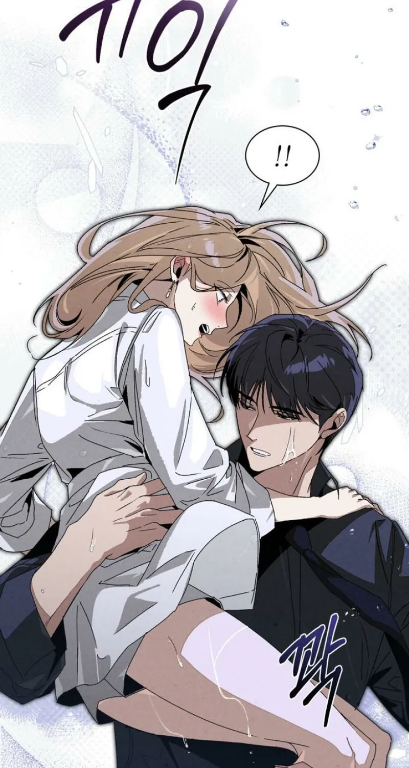 Read Ikusen No Yoru chapter 15 image 67 on Lezhin