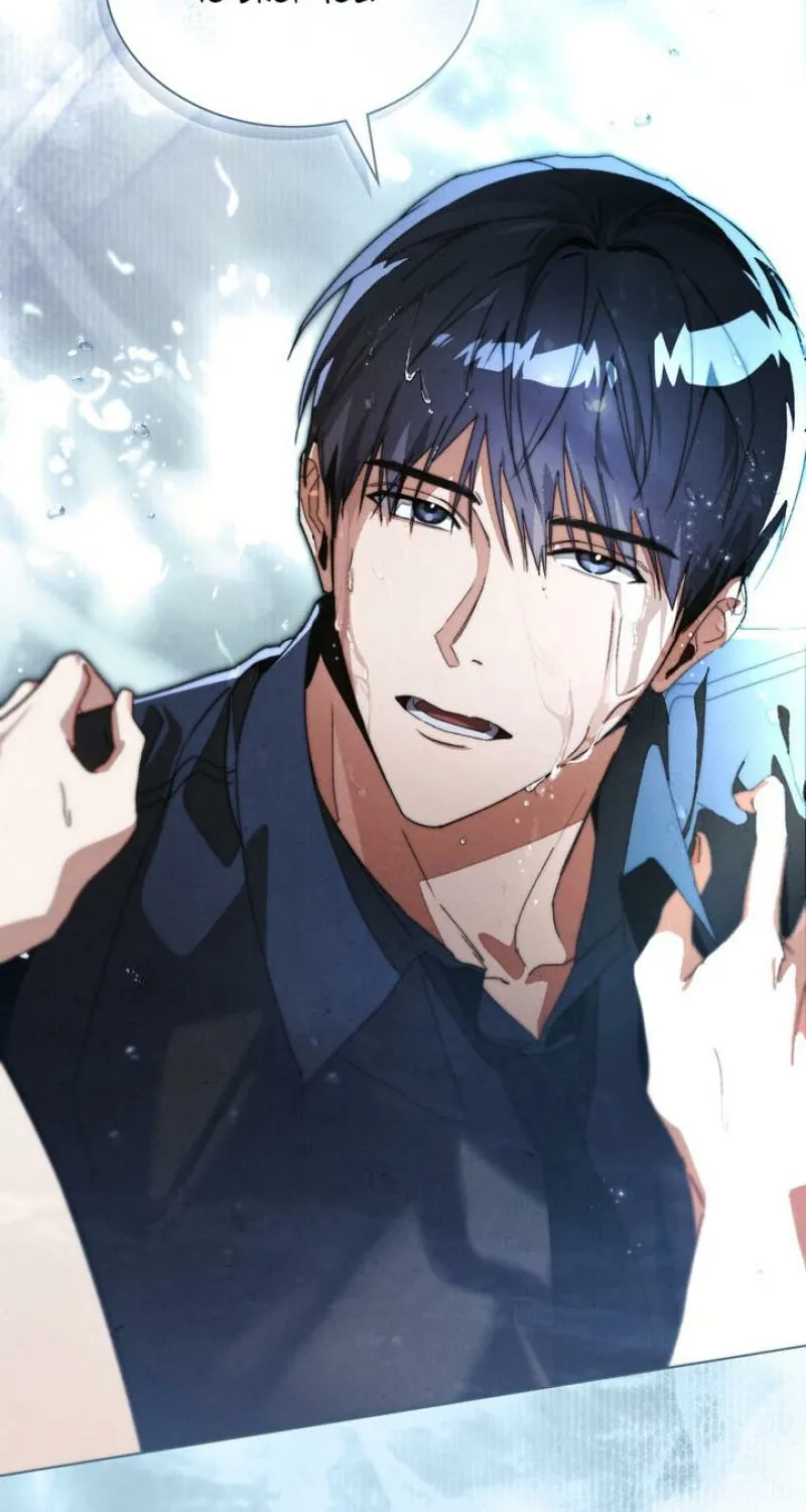 Read Ikusen No Yoru chapter 15 image 69 on Lezhin