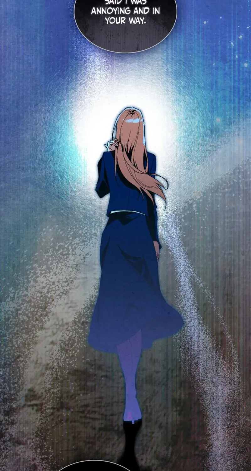 Read Ikusen No Yoru chapter 15 image 7 on Lezhin
