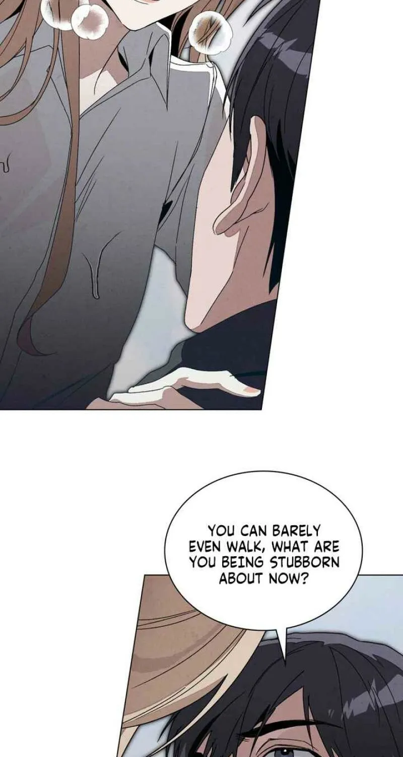 Read Ikusen No Yoru chapter 16 image 1 on Lezhin