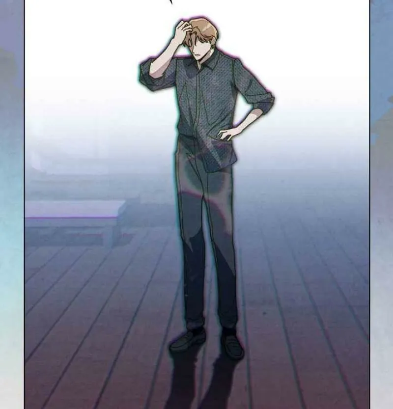 Read Ikusen No Yoru chapter 16 image 11 on Lezhin