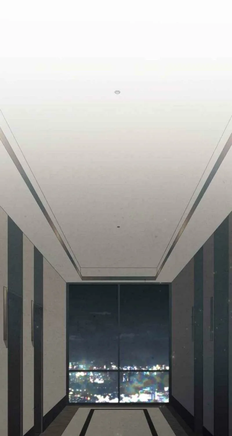Read Ikusen No Yoru chapter 16 image 13 on Lezhin