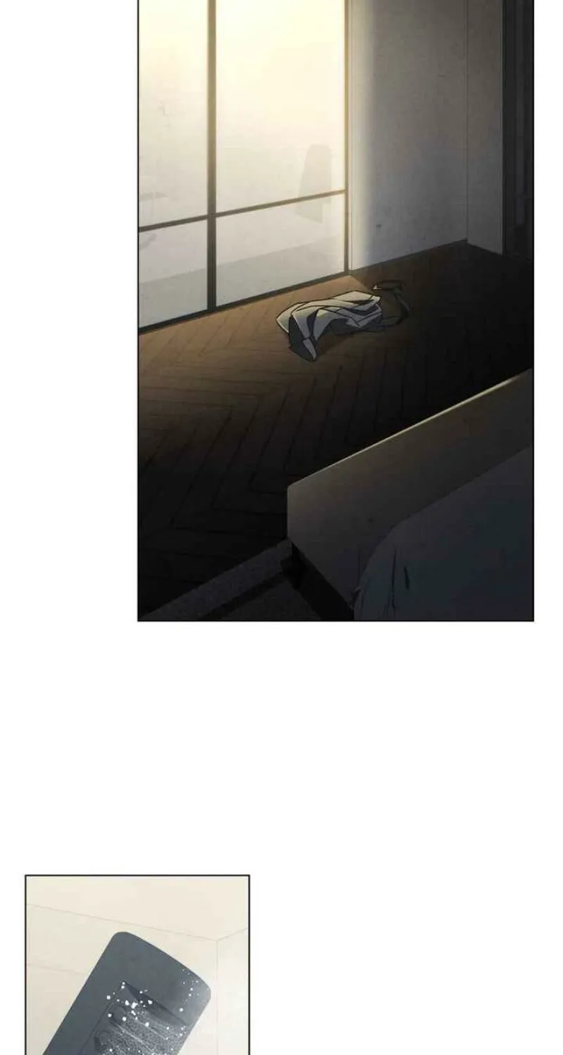 Read Ikusen No Yoru chapter 16 image 15 on Lezhin