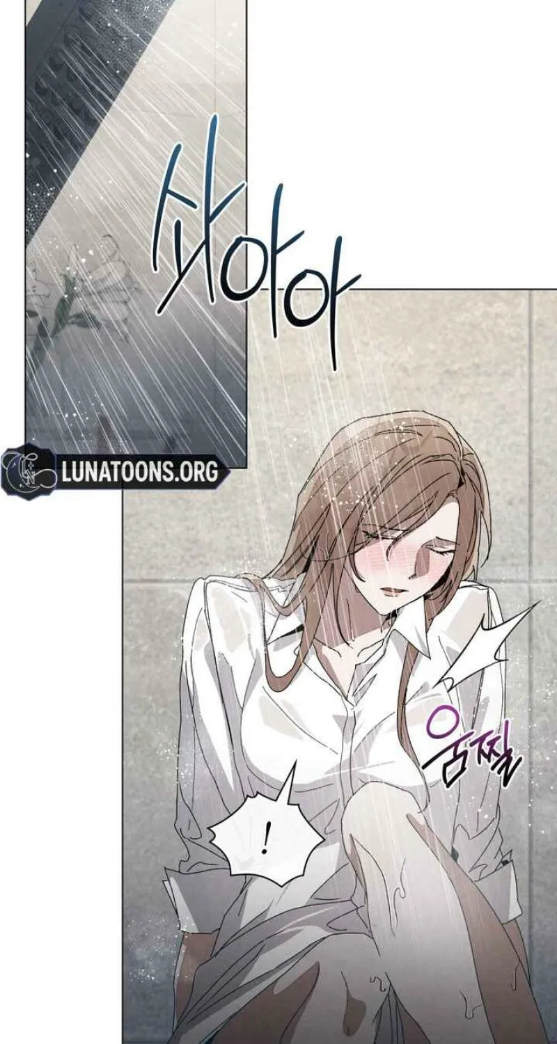 Read Ikusen No Yoru chapter 16 image 16 on Lezhin
