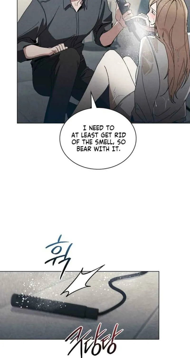 Read Ikusen No Yoru chapter 16 image 18 on Lezhin