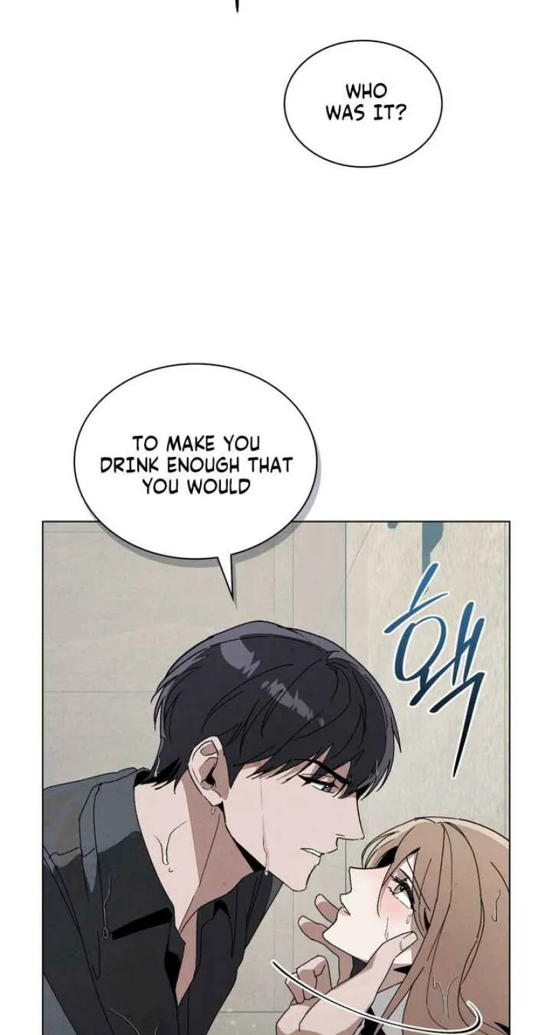Read Ikusen No Yoru chapter 16 image 19 on Lezhin