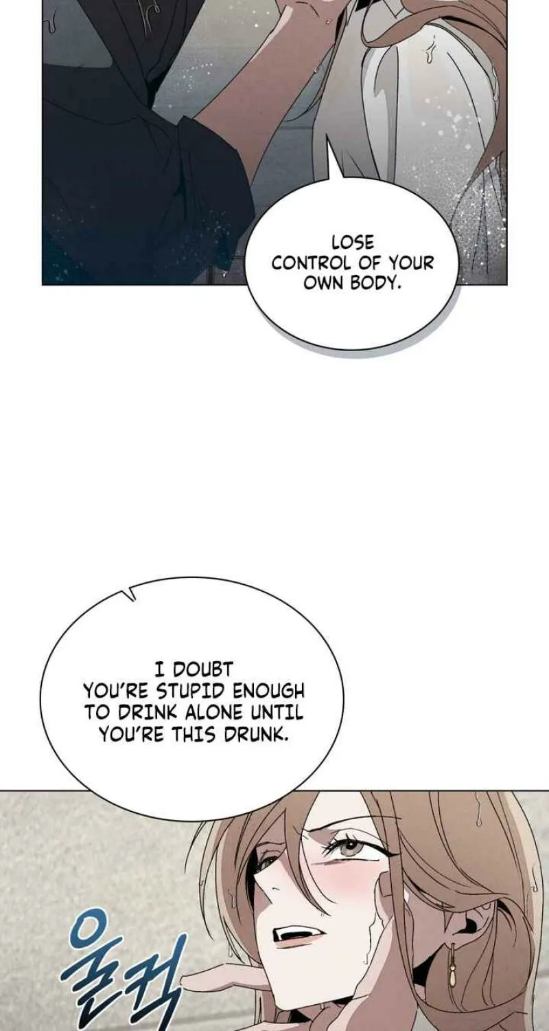 Read Ikusen No Yoru chapter 16 image 20 on Lezhin