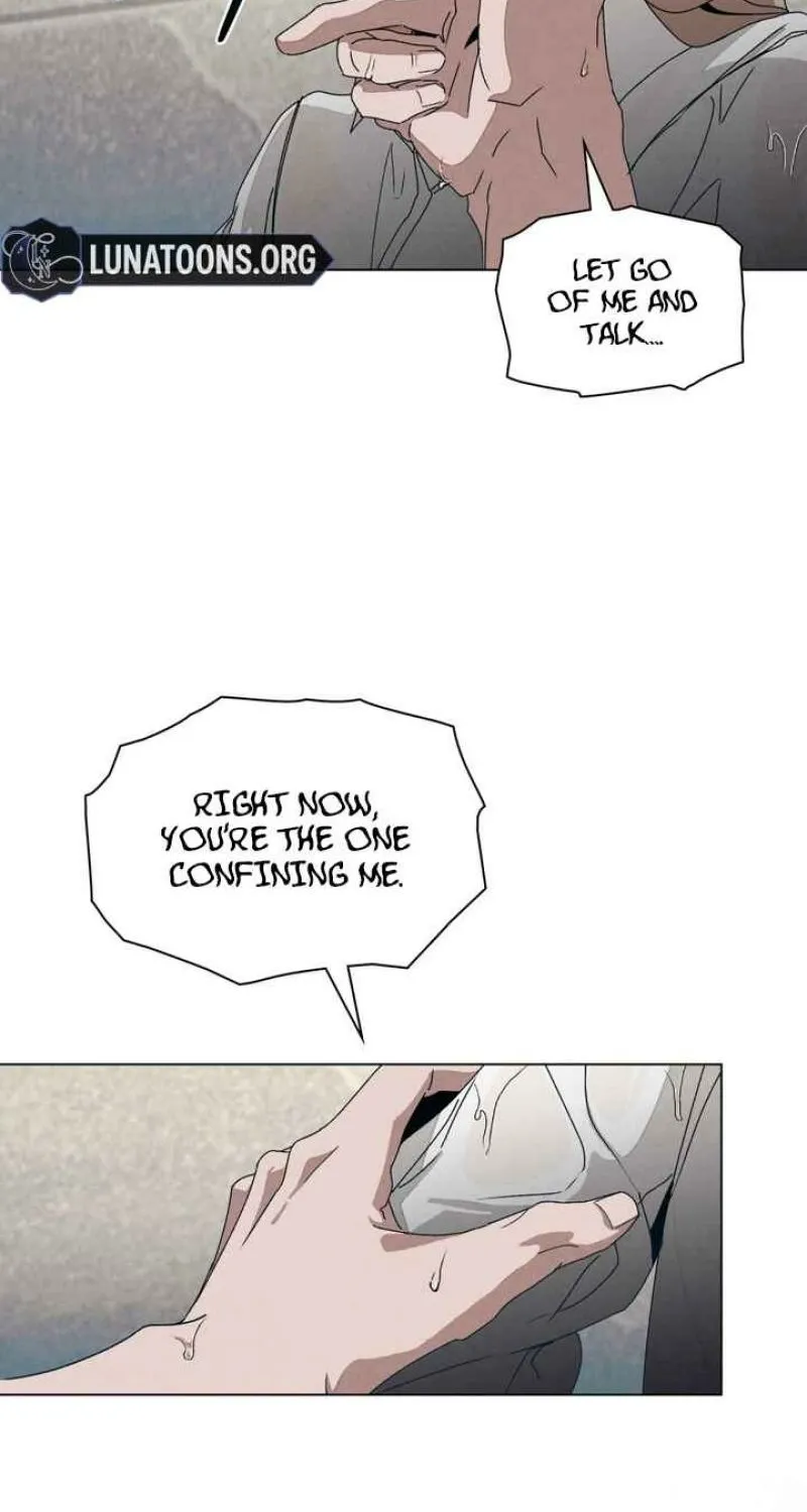Read Ikusen No Yoru chapter 16 image 21 on Lezhin