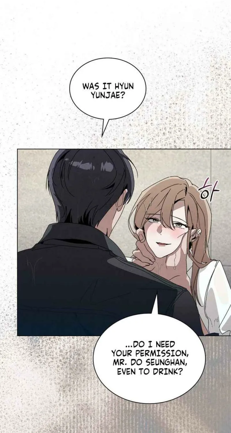 Read Ikusen No Yoru chapter 16 image 22 on Lezhin