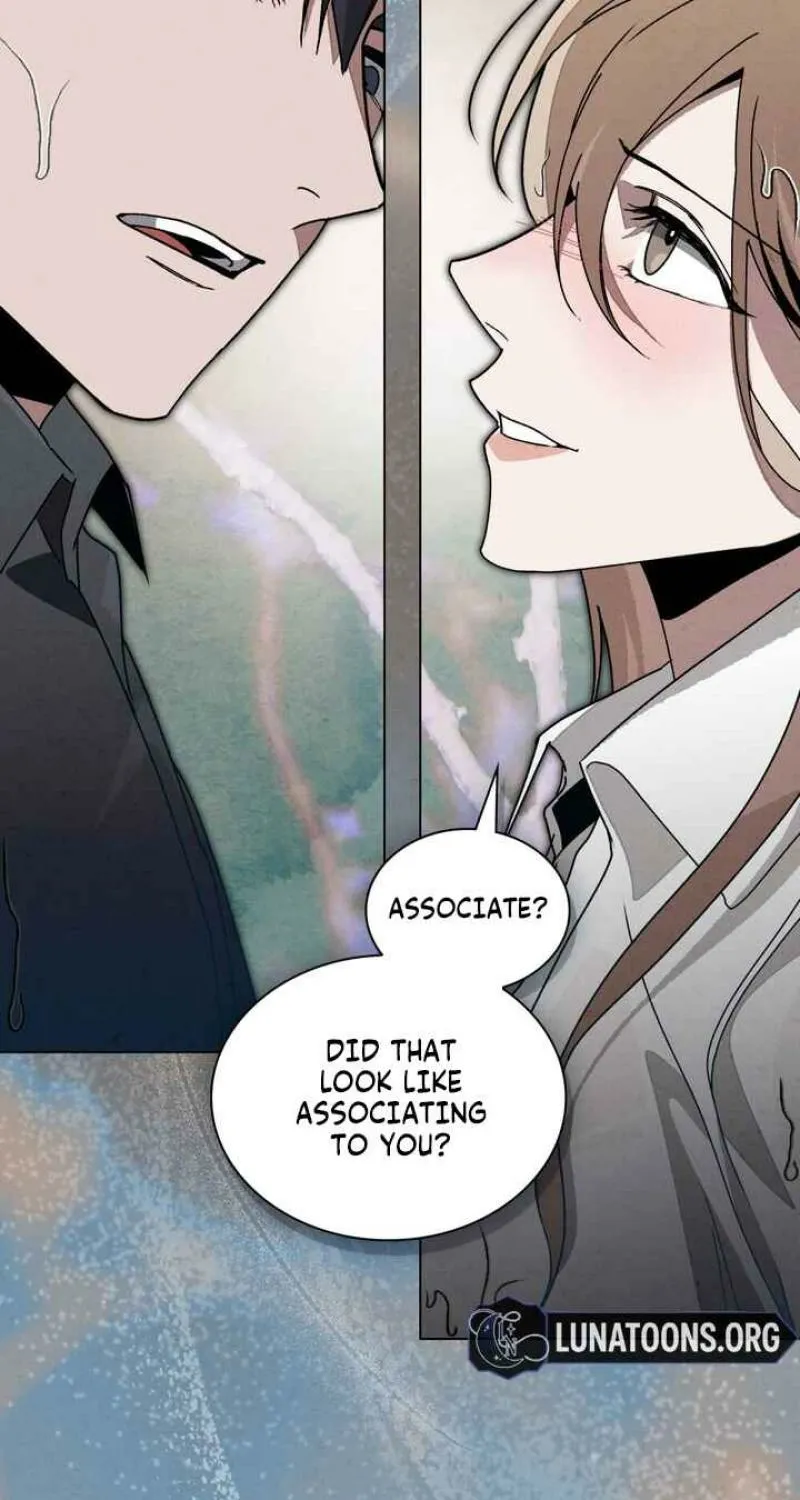 Read Ikusen No Yoru chapter 16 image 24 on Lezhin