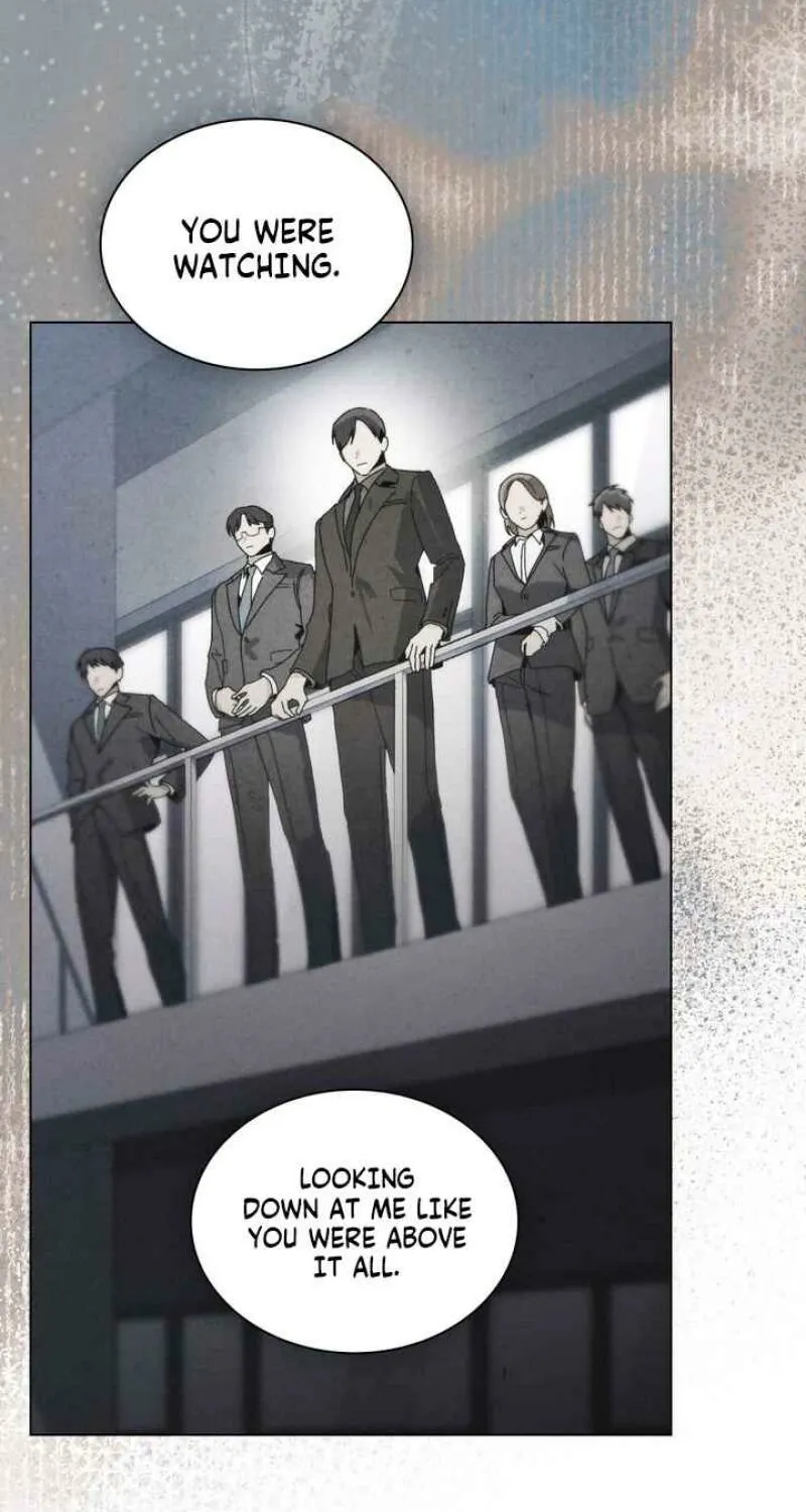 Read Ikusen No Yoru chapter 16 image 26 on Lezhin