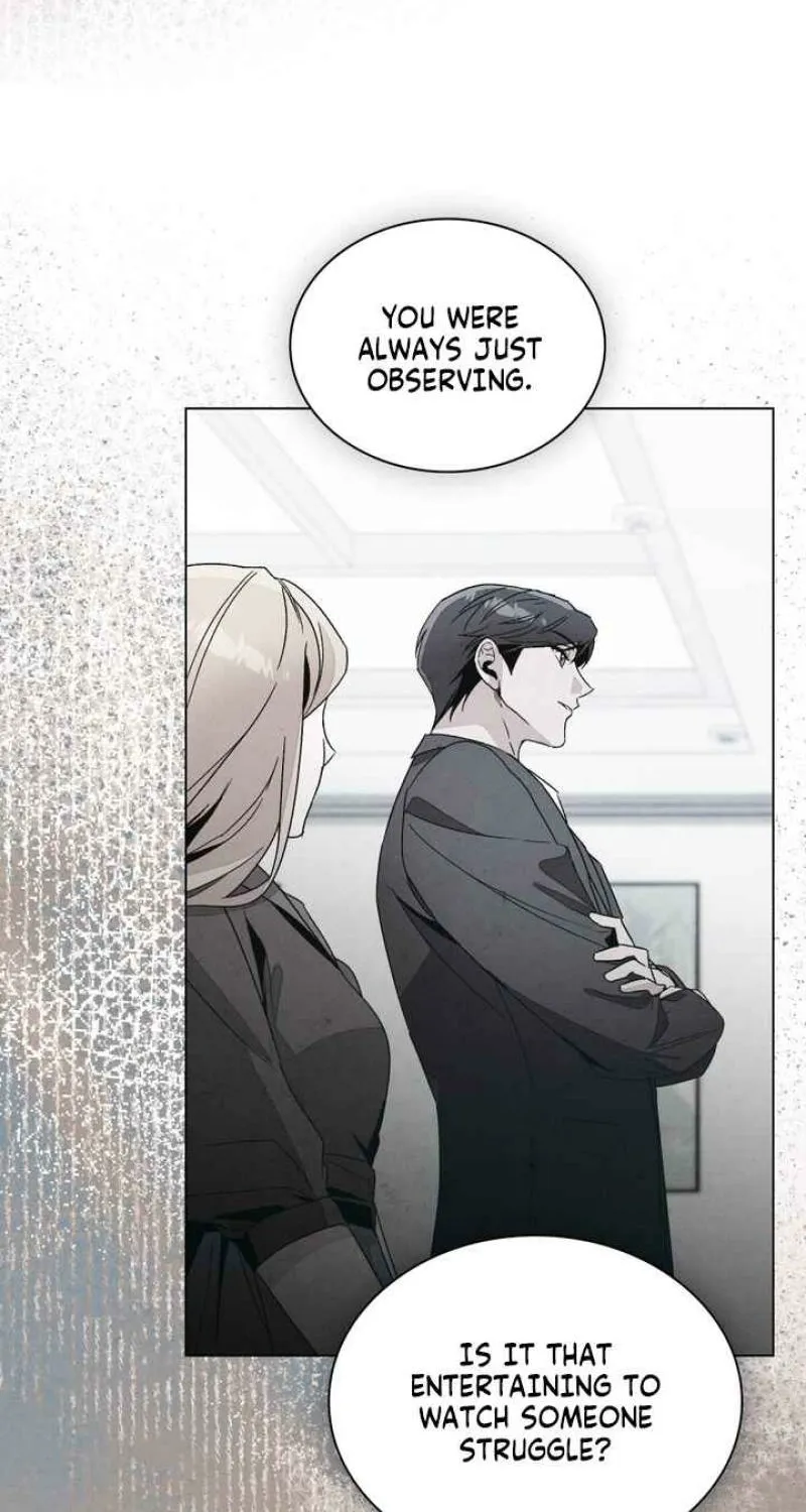 Read Ikusen No Yoru chapter 16 image 27 on Lezhin