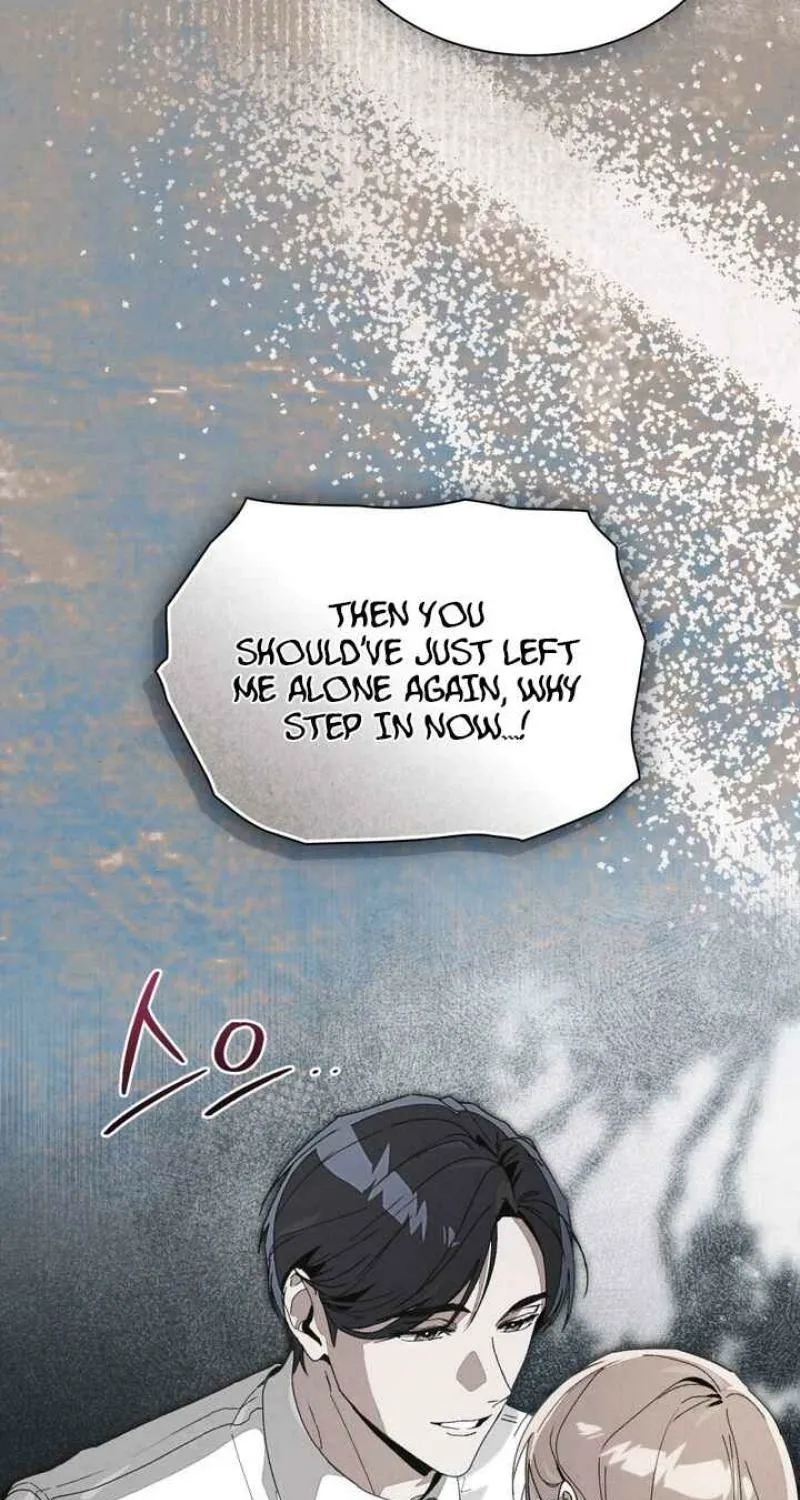 Read Ikusen No Yoru chapter 16 image 28 on Lezhin