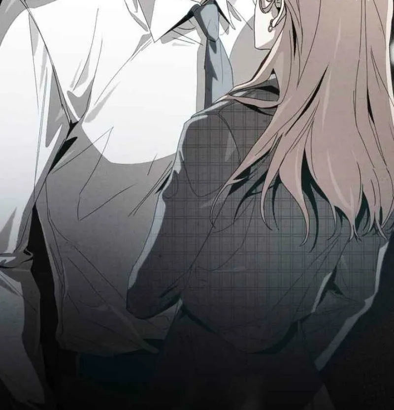 Read Ikusen No Yoru chapter 16 image 29 on Lezhin