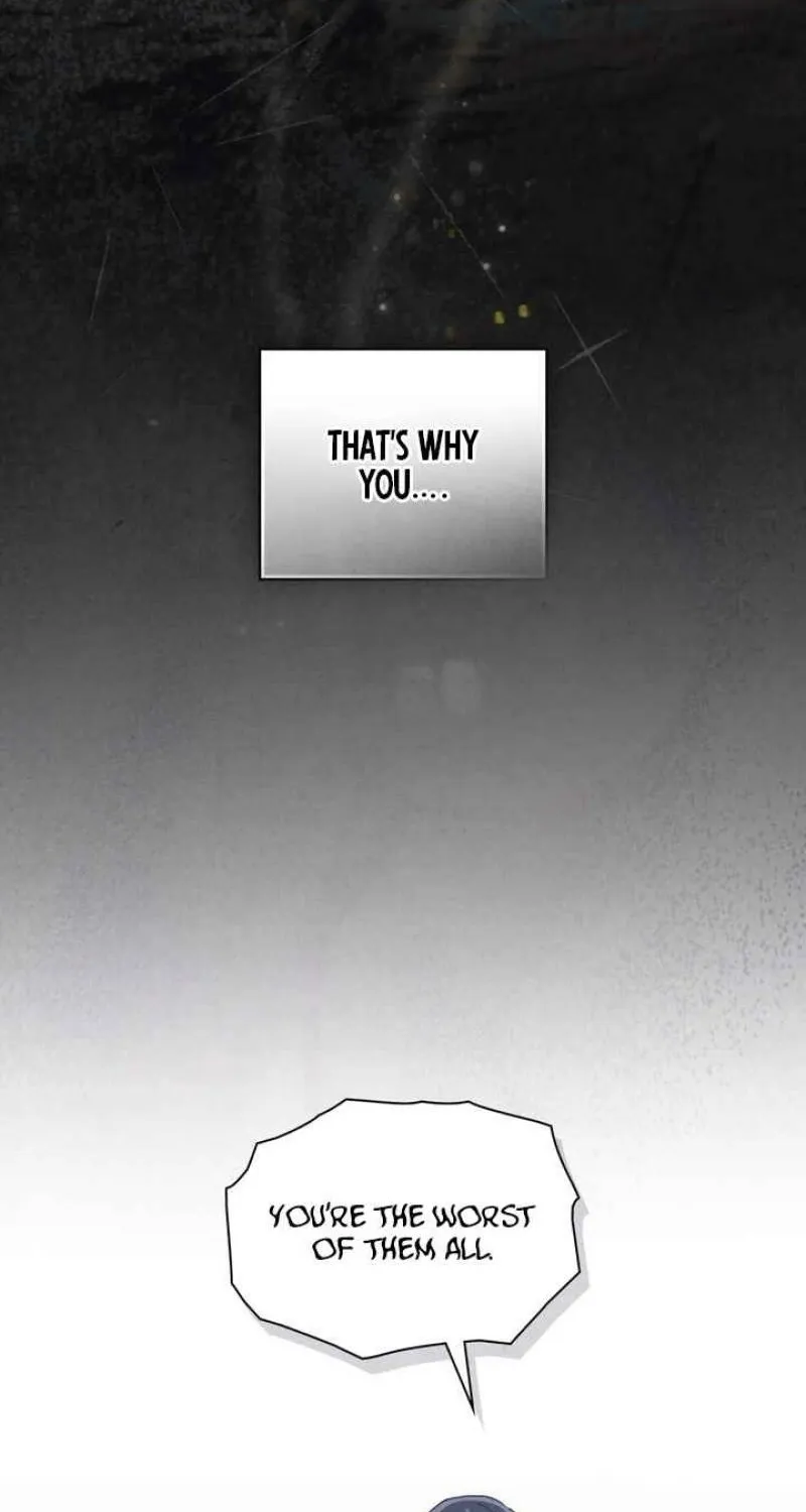 Read Ikusen No Yoru chapter 16 image 33 on Lezhin