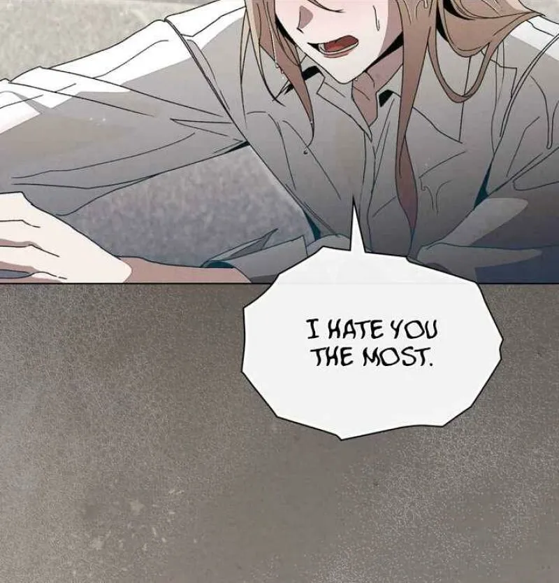 Read Ikusen No Yoru chapter 16 image 35 on Lezhin