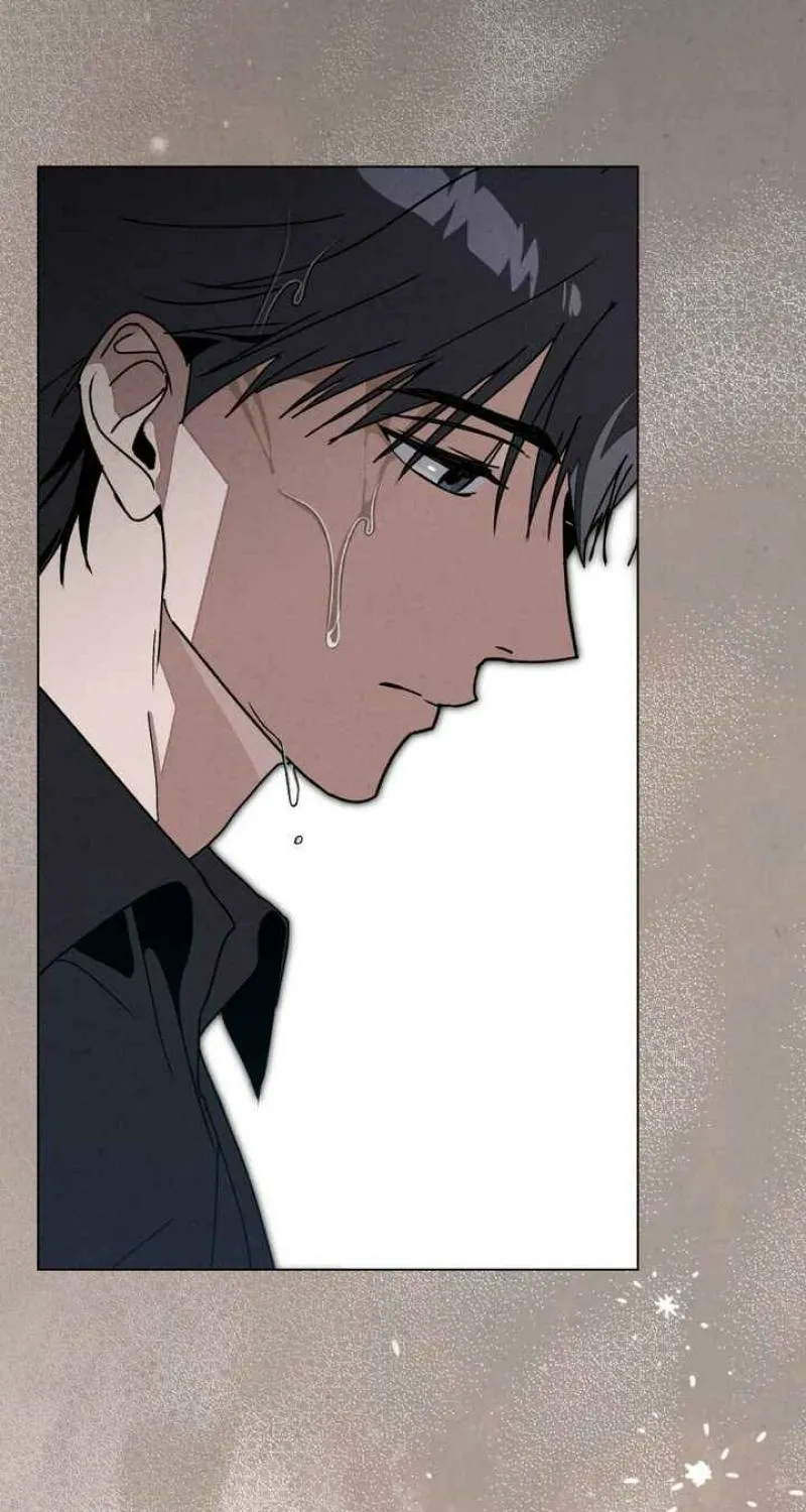 Read Ikusen No Yoru chapter 16 image 36 on Lezhin