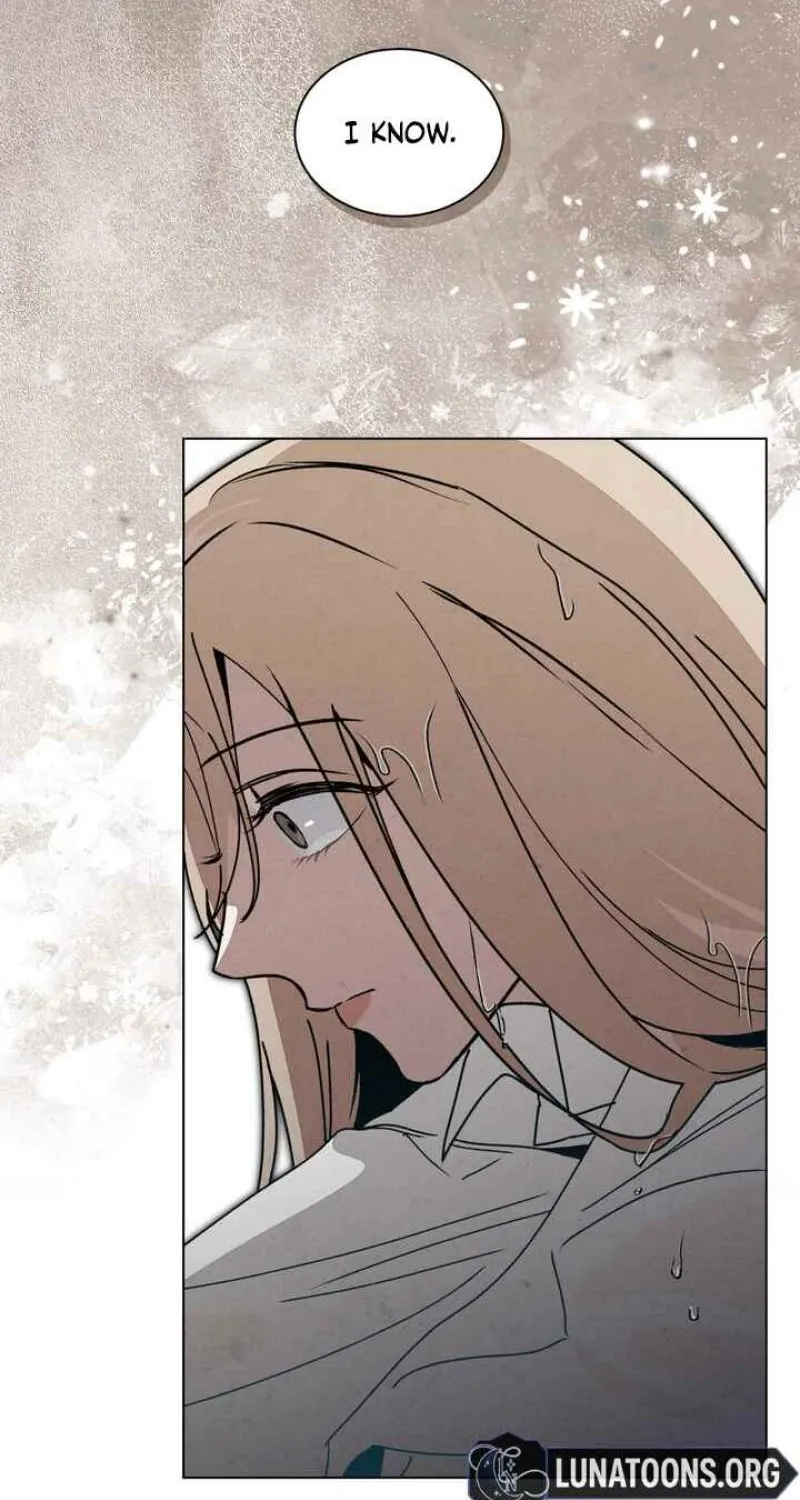 Read Ikusen No Yoru chapter 16 image 37 on Lezhin