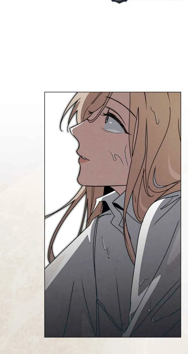 Read Ikusen No Yoru chapter 16 image 38 on Lezhin