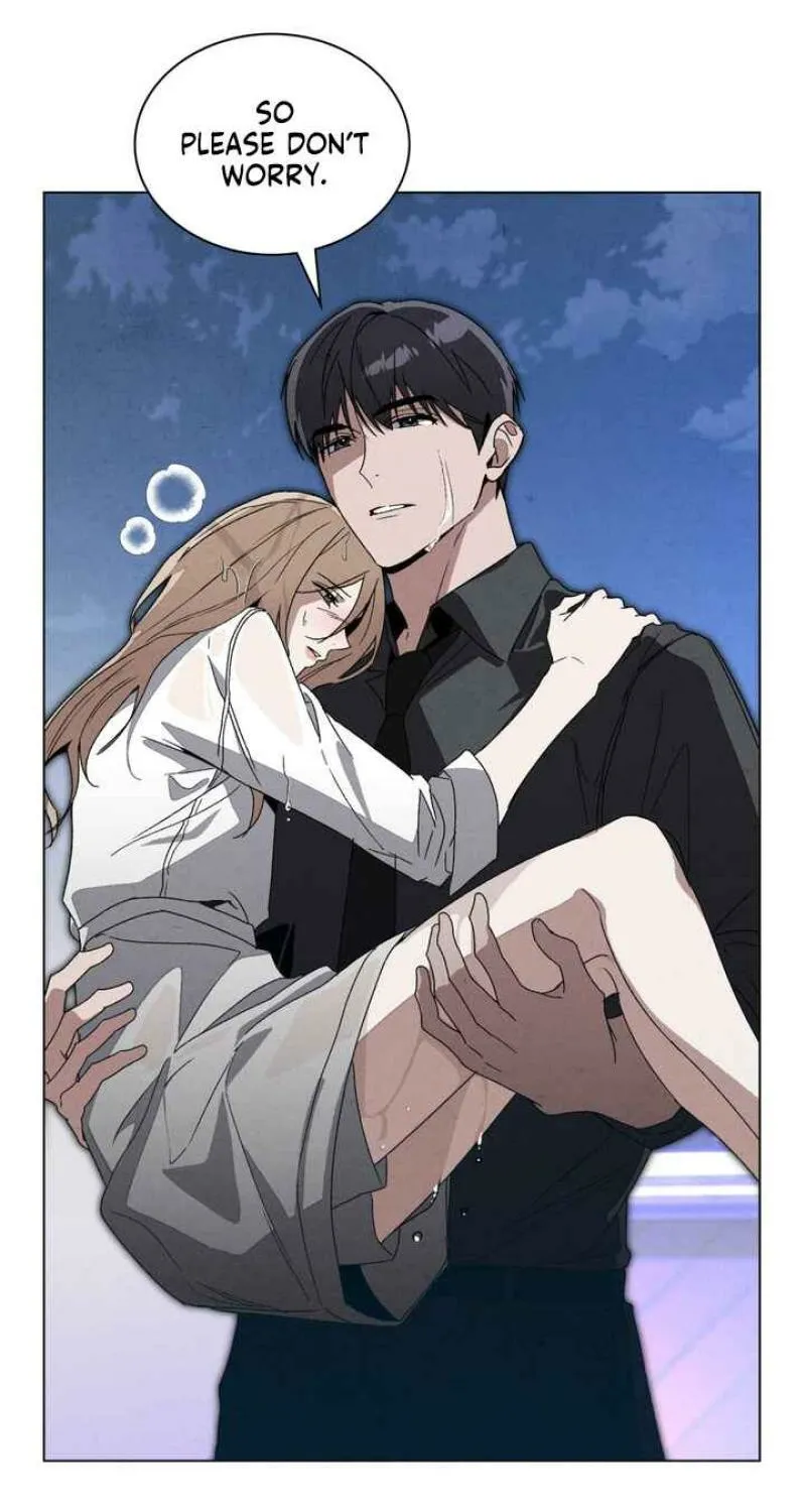 Read Ikusen No Yoru chapter 16 image 4 on Lezhin