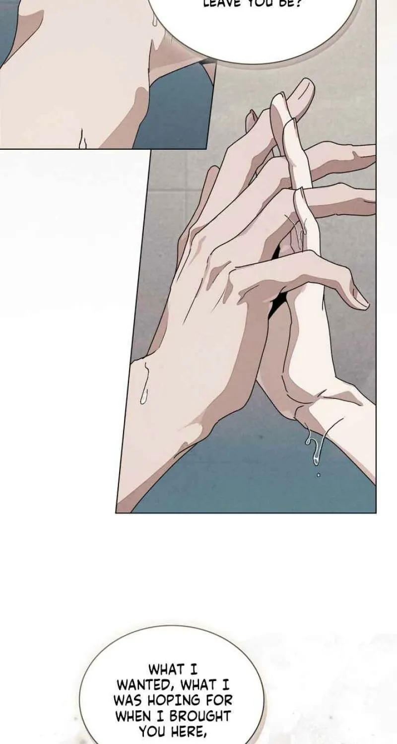 Read Ikusen No Yoru chapter 16 image 40 on Lezhin