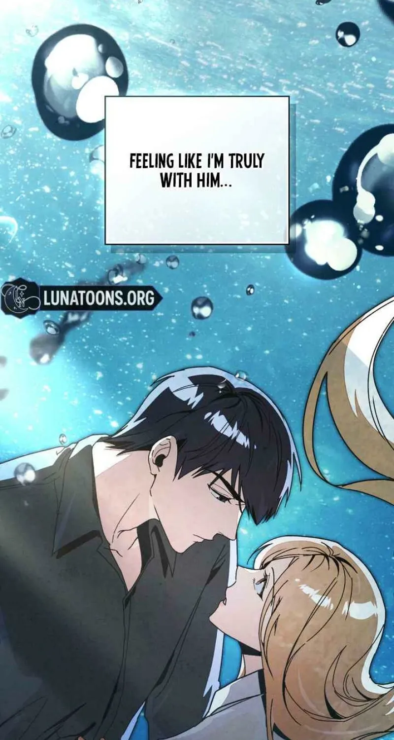 Read Ikusen No Yoru chapter 16 image 46 on Lezhin