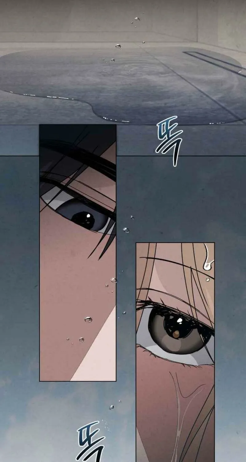 Read Ikusen No Yoru chapter 16 image 49 on Lezhin